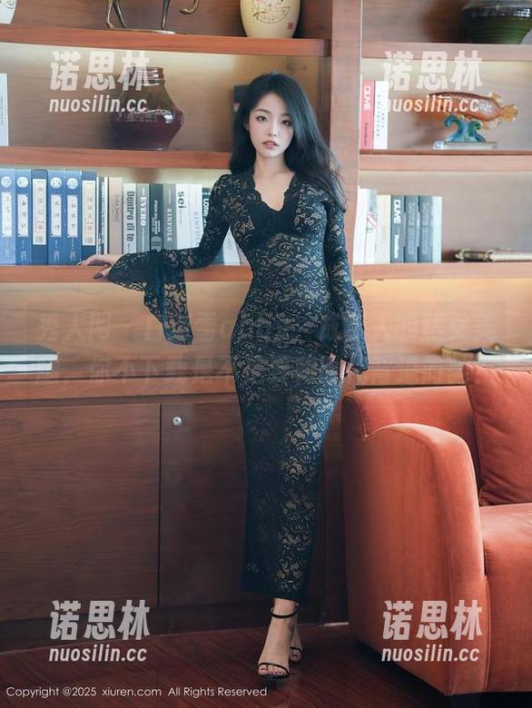 秀人网 - 白茹雪abby，成年人的熟女美腿，你不下载是不是要和时代背道而驰？