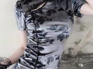 秀人网 – 筱慧icon的职业装，居然壁纸上演职场变形记！太刺激了！