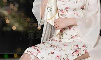 秀人网 – 美图合集：浴室里的还是陈梵妮，完美的日常切片