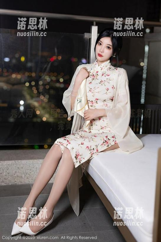 秀人网-还是陈梵妮 秀人网 - 美图合集:浴室里的还是陈梵妮,完美的日常切片