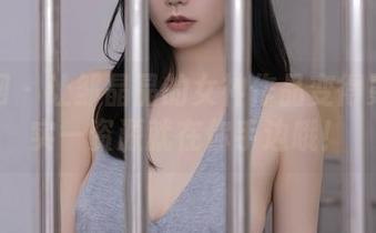 秀人网 – 让邹晶晶的女神作品变得更加真实—资源就在你手边哦！