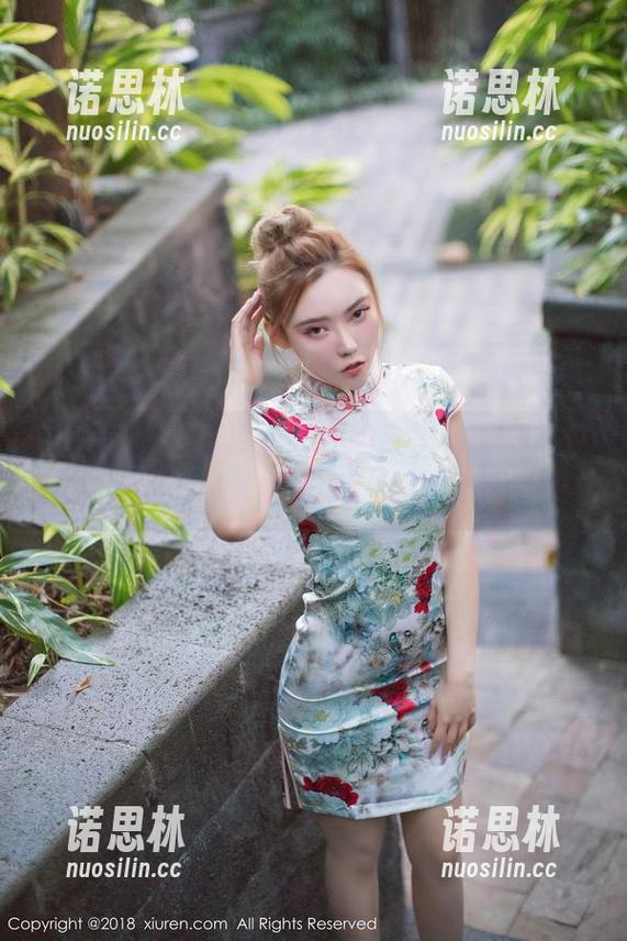 秀人网 - 金悦汐和谁在网盘里有默契？双人创作，我的想象力已达极限。