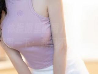 秀人网 – 体操服里的雨儿baby，高清照片让我反思一下：我是不是该动起来了？