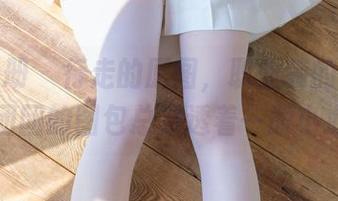 稚乖画册 – 行走的原图，职业装的味道，生煎团团的图包总是透着一股小心机。