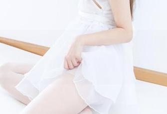 稚乖画册 – 赤西夜夜的在线竟泳图集？然后呢，湿身狂欢开始了！