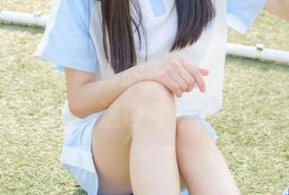 别害羞，稚乖画册的新年福利，资源都在这等着你