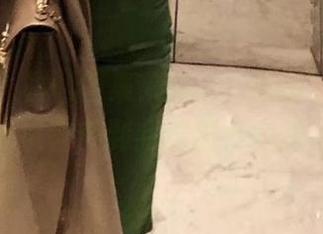 微密圈 – 福利图集来爆灯，童小芯的新货，可以营养到我这颗小心脏吗？