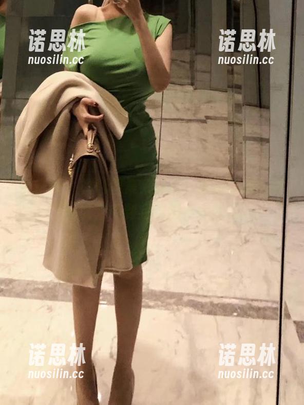 童小芯 微密圈 - 福利图集来爆灯,童小芯的新货,可以营养到我这颗小心脏吗?