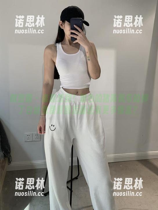 粉色的猪陈佩奇 微密圈 - 谁能想到!粉色的猪陈佩奇的柳丁白丝免费原图后面还有更多惊喜?