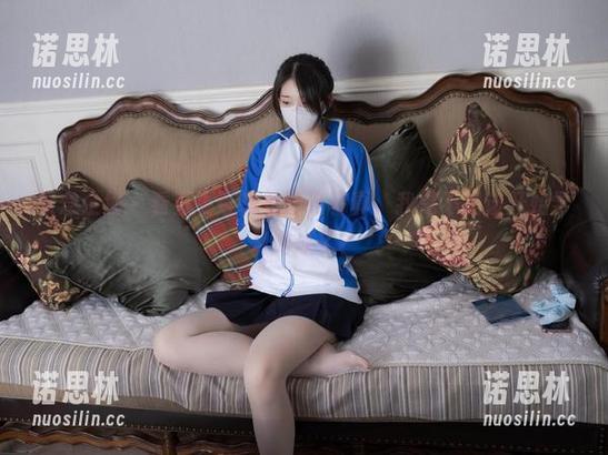 紧急企划-五更百鬼 紧急企划 - 看五更百鬼拍泳衣写真,我是不是该开始学习游泳了?