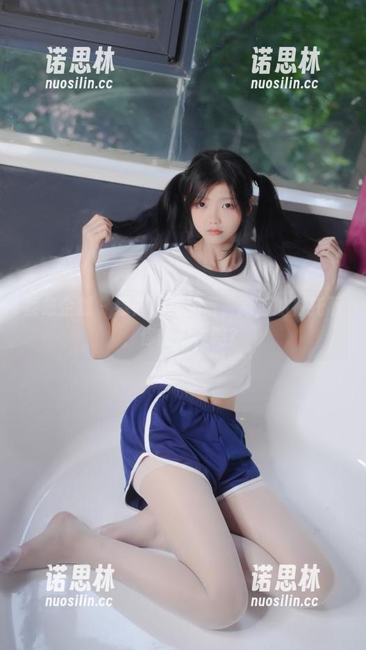紧急企划-奶昔 紧急企划 - 绿背心加奶昔,高清的衬托下,你能忍住吗?