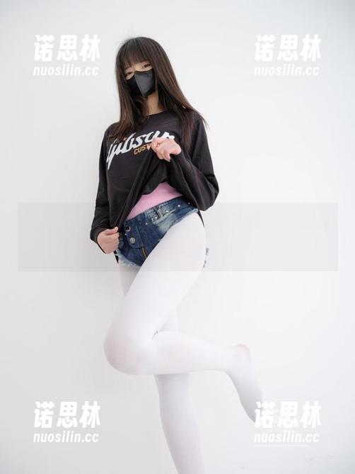 紧急企划-小恩 紧急企划 - 小恩:厨娘最新大作,原图直击你的审美底线
