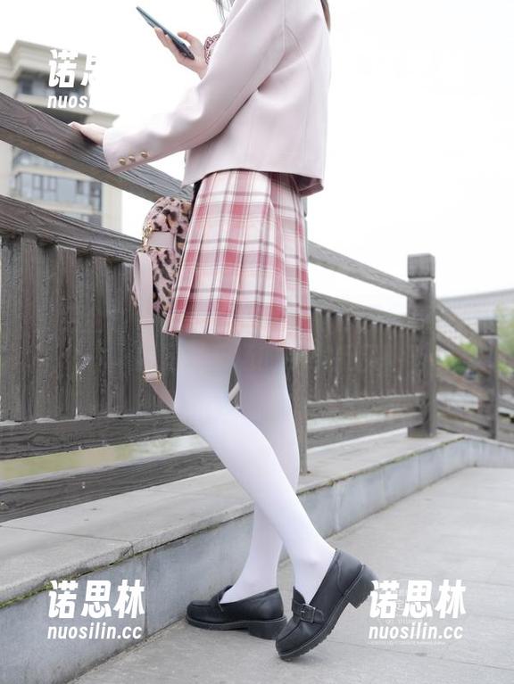 紧急企划 - 小恩职业装私房原图：每一件都是对职场的小小反叛