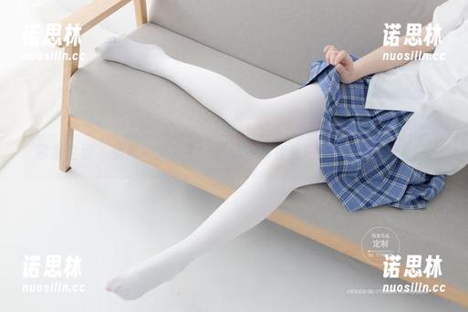 紧急企划-见希w 紧急企划 - 见希w又来了,这黑丝渐变私拍...你们说好看么?