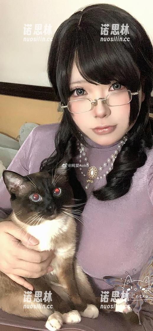 纯爱neko 纯爱neko的浴室探险,美图更新让人抓狂!
