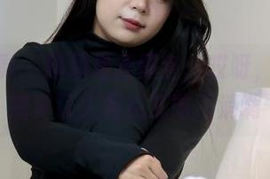 绮梦摄影 – 幼幼最新图包：哎呀，这份清纯真让人有点儿吃不消啊