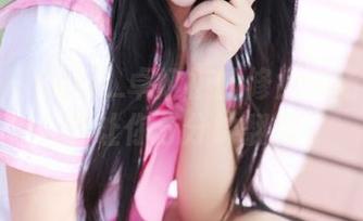 美媛馆 – Cris_卓娅祺的修女气场：这美图让你分分钟翻盘