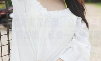 美媛馆 – 红裙可儿合集：穿起来美得像一首未写完的歌，超想一直续写呀！