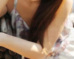 美媛馆 – 朱可儿的双人写真，绘出那种明显的……不舒服的自在