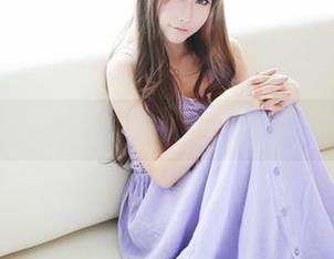 美媛馆 – 粉色写真再来，李可可能不能稍微放低一些色调？