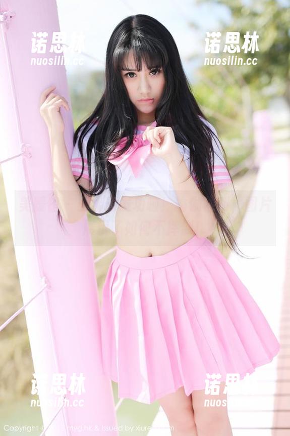 美媛馆-王馨瑶 美媛馆 - 王馨瑶发功啦!瑜伽福利,图片展示了如何不摔倒!