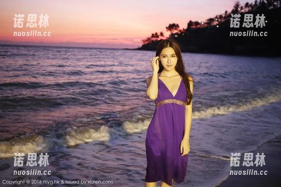美媛馆-王馨瑶yanni 美媛馆 - 图库深处,王馨瑶yanni与学妹的双重写实