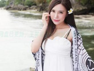 美媛馆 – 网盘已更新，王馨瑶yanni的夏日乐趣合集在这里！