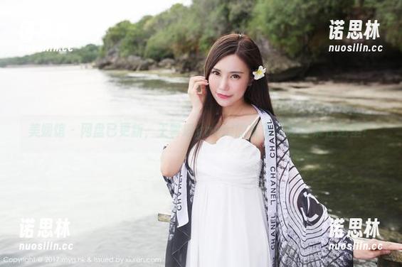 美媛馆 - 网盘已更新，王馨瑶yanni的夏日乐趣合集在这里！