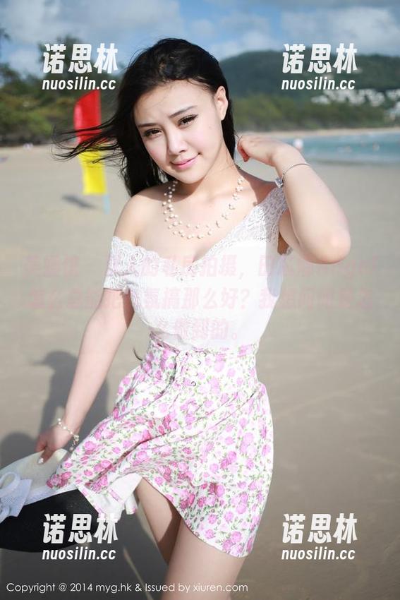 美媛馆-田芯娜Angel 美媛馆 - 双人的私房拍摄,田芯娜Angel怎么总能把气氛搞那么好?我想问问是怎么做到的。