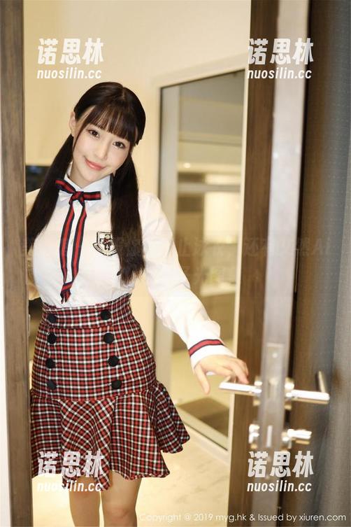 美媛馆-艾然Airan 美媛馆 - 征服你的不止泳衣,还有艾然Airan的无圣光图集