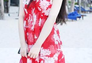 美媛馆 – 美图大冒险，豆baby在线随机剧本秀！