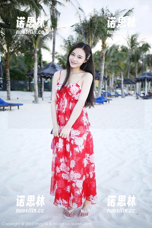 美媛馆-豆baby 美媛馆 - 美图大冒险,豆baby在线随机剧本秀!