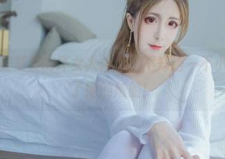 看这翎柒菜菜的坏女人合集，不知道一不小心就上了她的贼船！