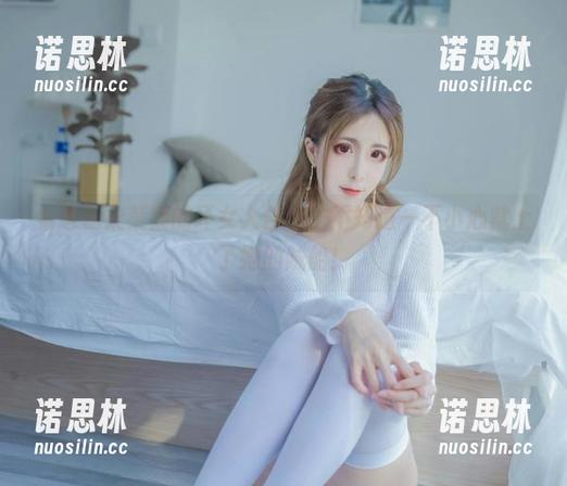 翎柒菜菜 看这翎柒菜菜的坏女人合集,不知道一不小心就上了她的贼船!