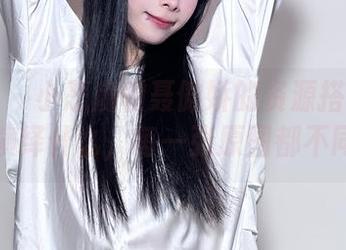 微密圈 – 小恶魔和聂傲娇的资源搭配好像在演绎什么，每一张原图都不同。