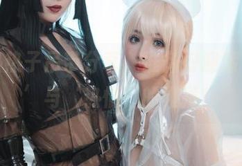 肉扣热热子吊带分享，准备好迎接‘凉爽’与‘热情’的碰撞！
