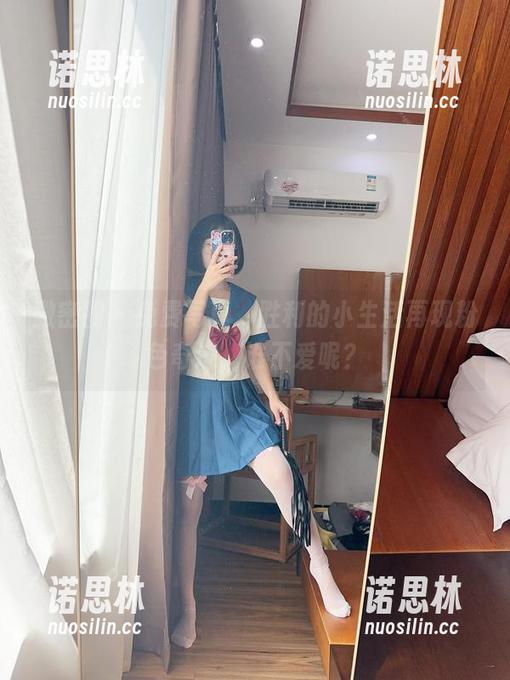 胜利的小生活 微密圈 - 免费写真,胜利的小生活再现粉色奇迹,谁不爱呢?