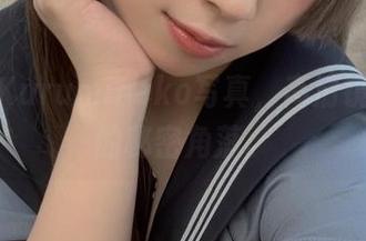 胡桃猫Kurumineko写真，高清镜头捕捉的秘密角落。