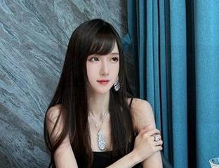 腐团儿Ikaros老师带货！师匠图集精选，开的眼界可能不止一点点