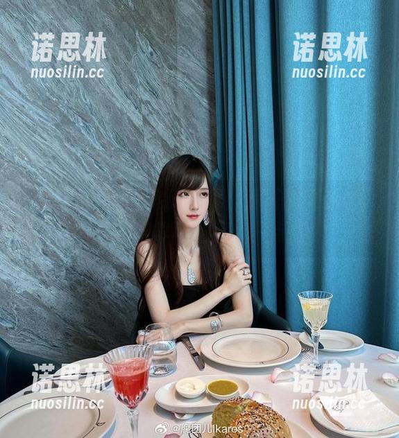 腐团儿Ikaros 腐团儿Ikaros老师带货!师匠图集精选,开的眼界可能不止一点点