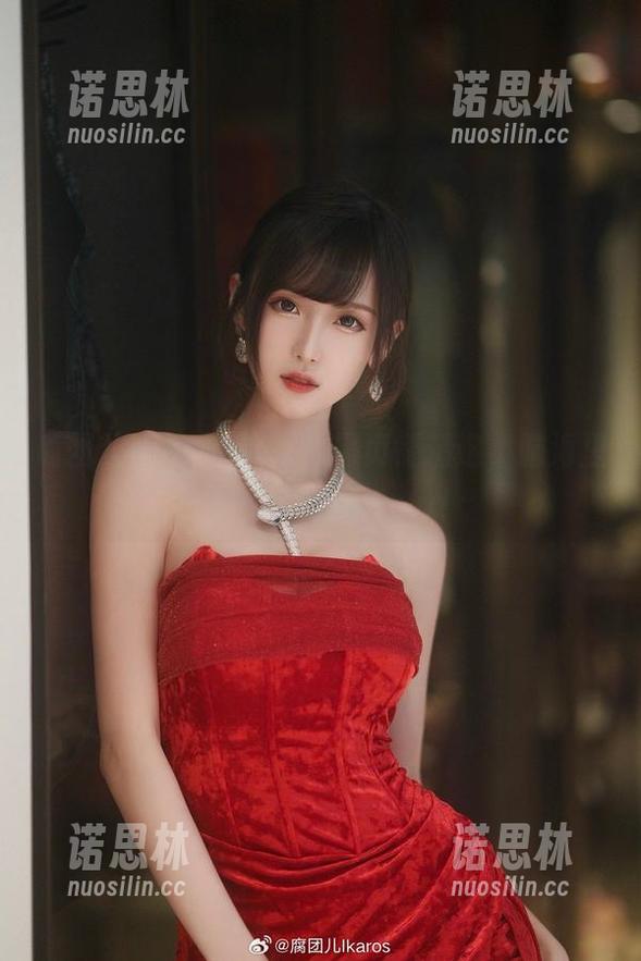 腐团儿Ikaros 腐团儿Ikaros带来的黑贞德精选,脑海里只剩一个词:wow!