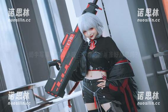 舞小喵 奶牛写真中的舞小喵,下载之后准备好反思吗?