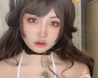 修女与神父：芊川一笑MNK独家精选，怎么回事，好想说点什么。