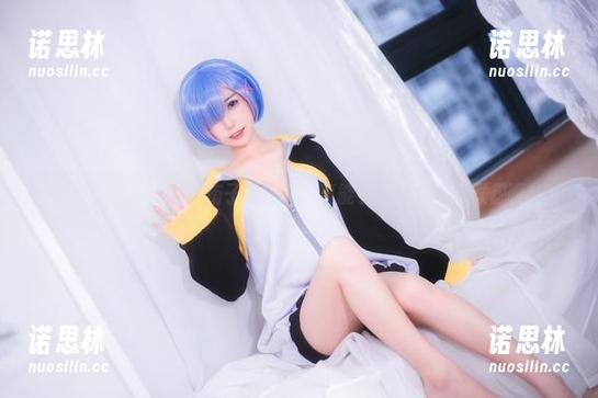 芋圆侑子 这双美足——芋圆侑子的作品,真能引发不少不良联想啊!