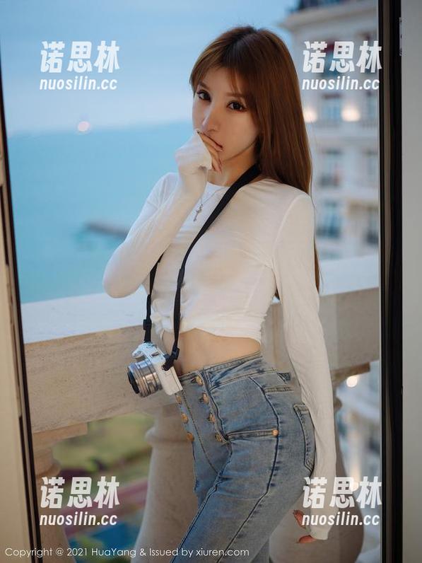 花漾show-Cris_卓娅祺 花漾show - 这居家姿态,Cris_卓娅祺也是疯了吧?高清美图让想象力飞起。