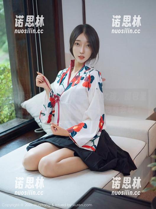 花漾show-SOLO-尹菲 花漾show - SOLO-尹菲的女孩,图包里竟藏着这么多“玄机”,精选真会玩。