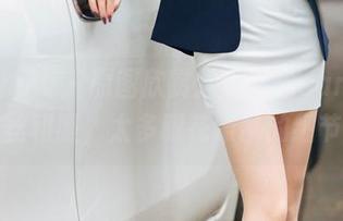 花漾show – 原图欣赏：周于希sandy和黑丝和服，太多眼花缭乱的细节了