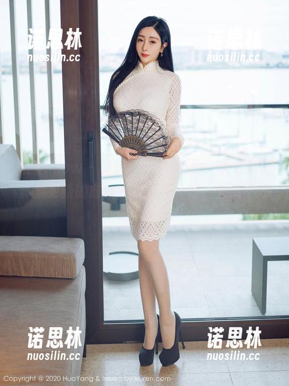 花漾show-许诺Sabrina 花漾show - 许诺Sabrina说,天台的写真集更新的时候一定要打扮好,虽然不知道为啥…