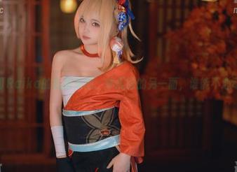 莱可Raika的私房美图：体操服的另一面，谁能不心动？