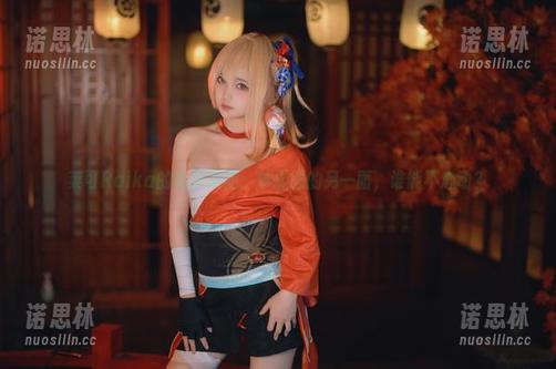 莱可Raika 莱可Raika的私房美图:体操服的另一面,谁能不心动?
